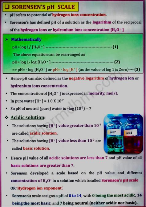 bet equation in physical pharmaceutics|Physical Pharmaceutics 1 .